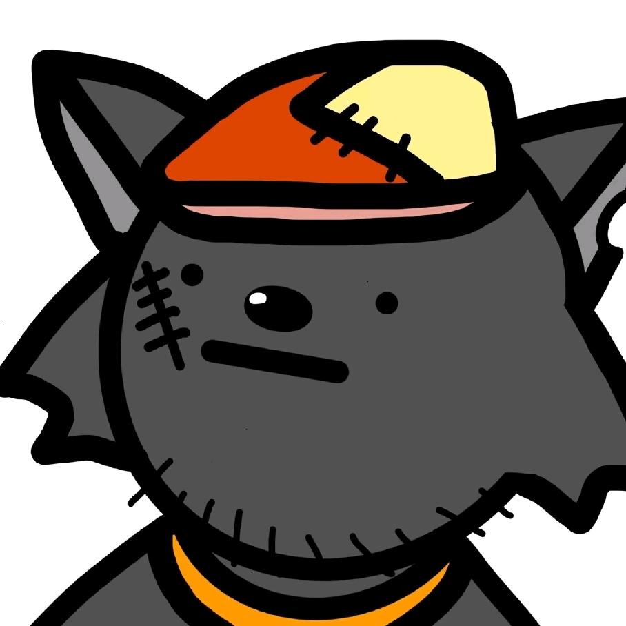 大虹橘（三角洲行动）