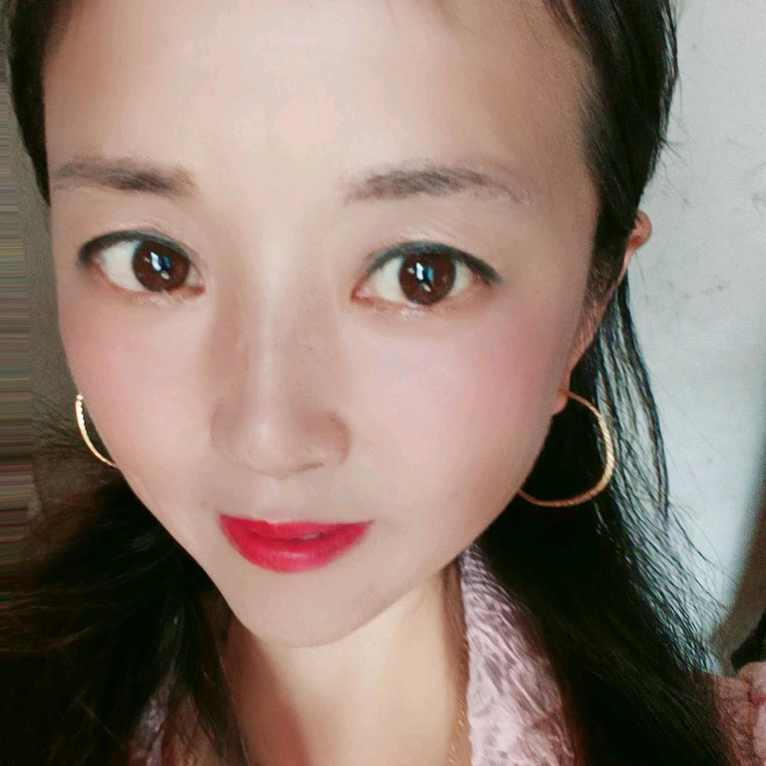 川梅