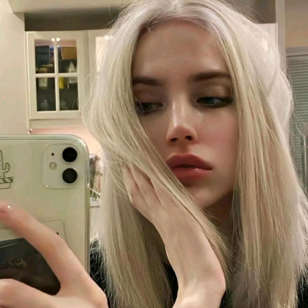 ∞