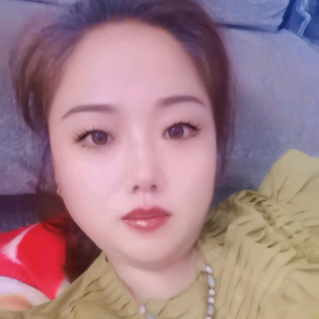冰清玉洁