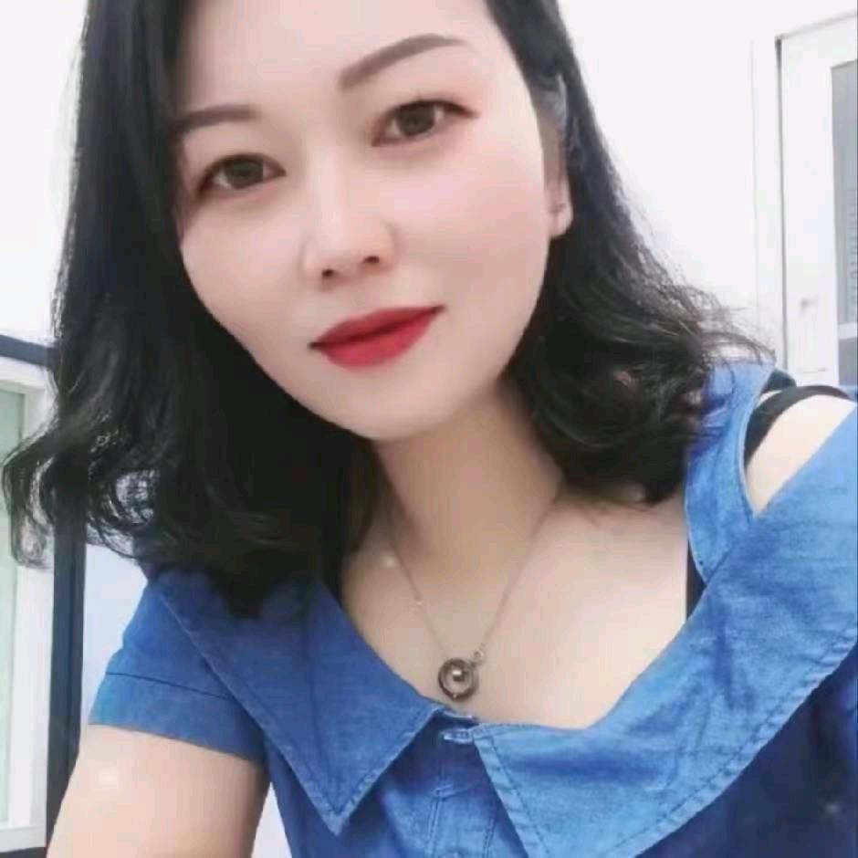 珍珍穿搭