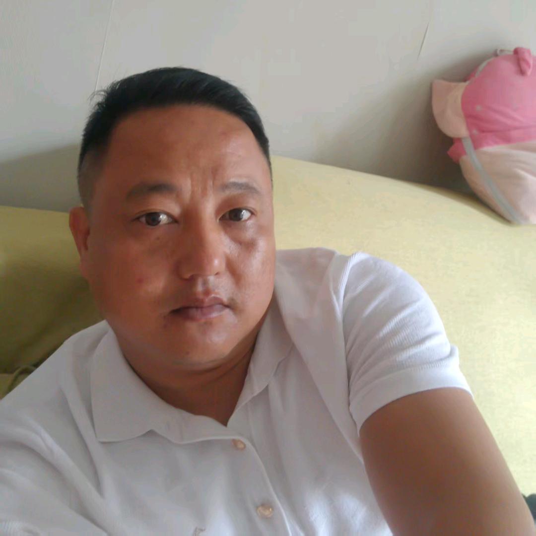 小维哥2