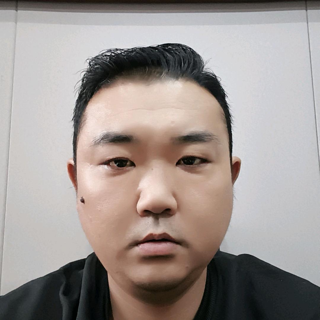 西安市阎良区长田全屋装饰