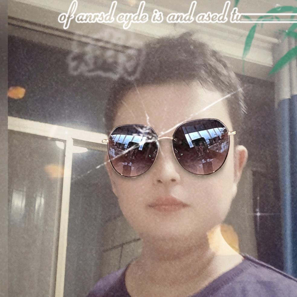 @不忘初心，方得始终🌴