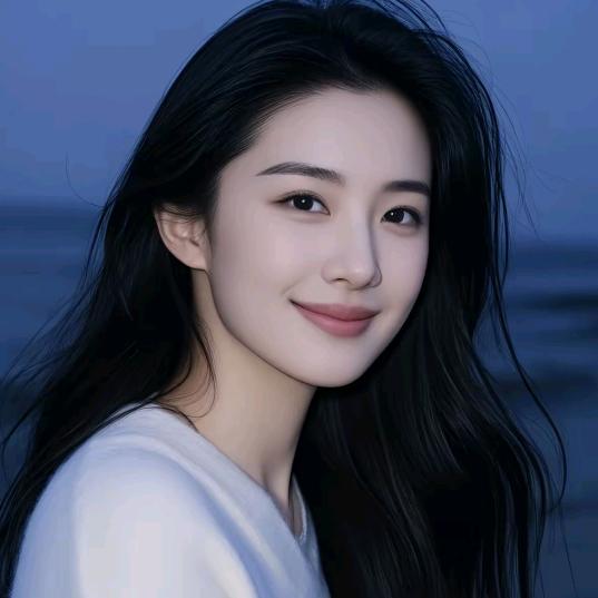 🌻᭄向阳🌻⃟而生ᨳ