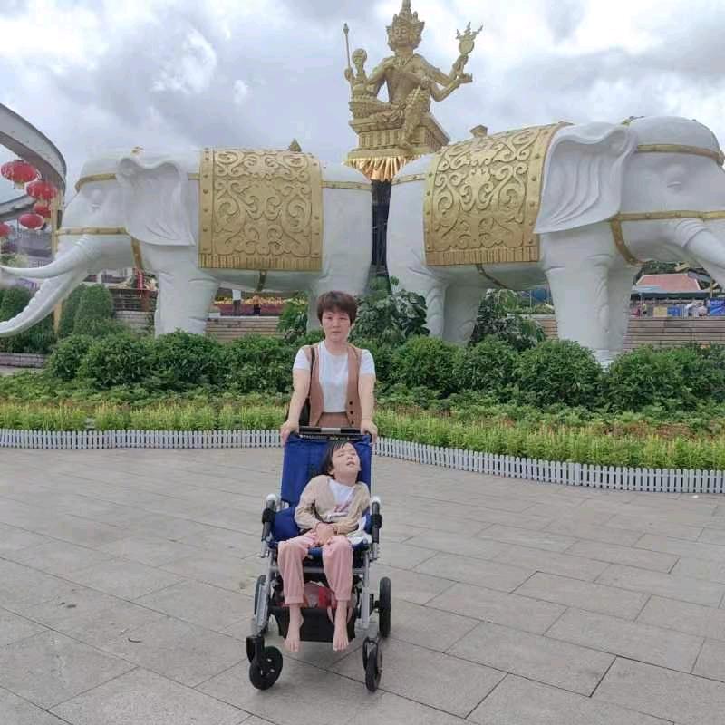 妤昕
