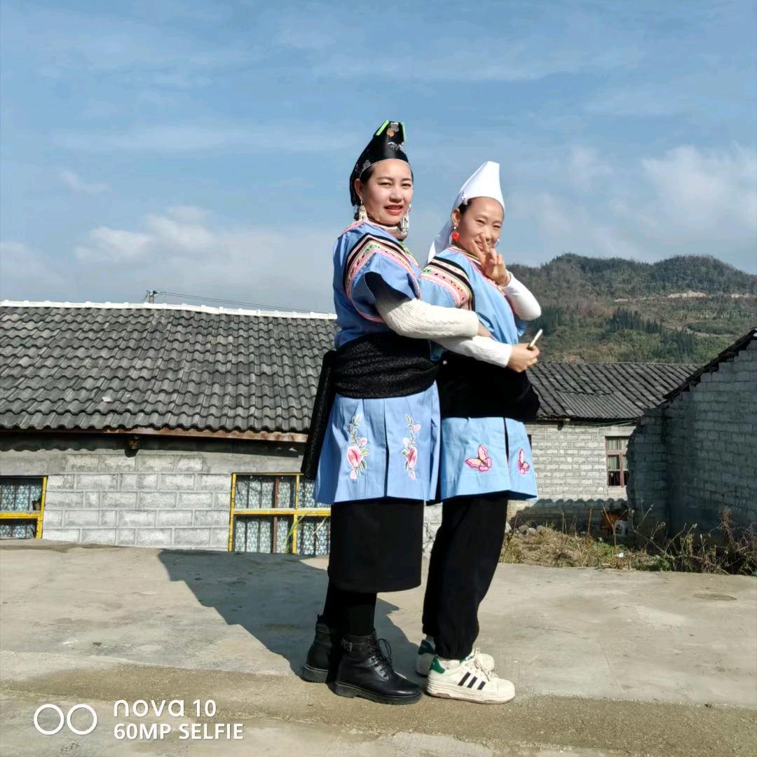 路还长 、天会亮