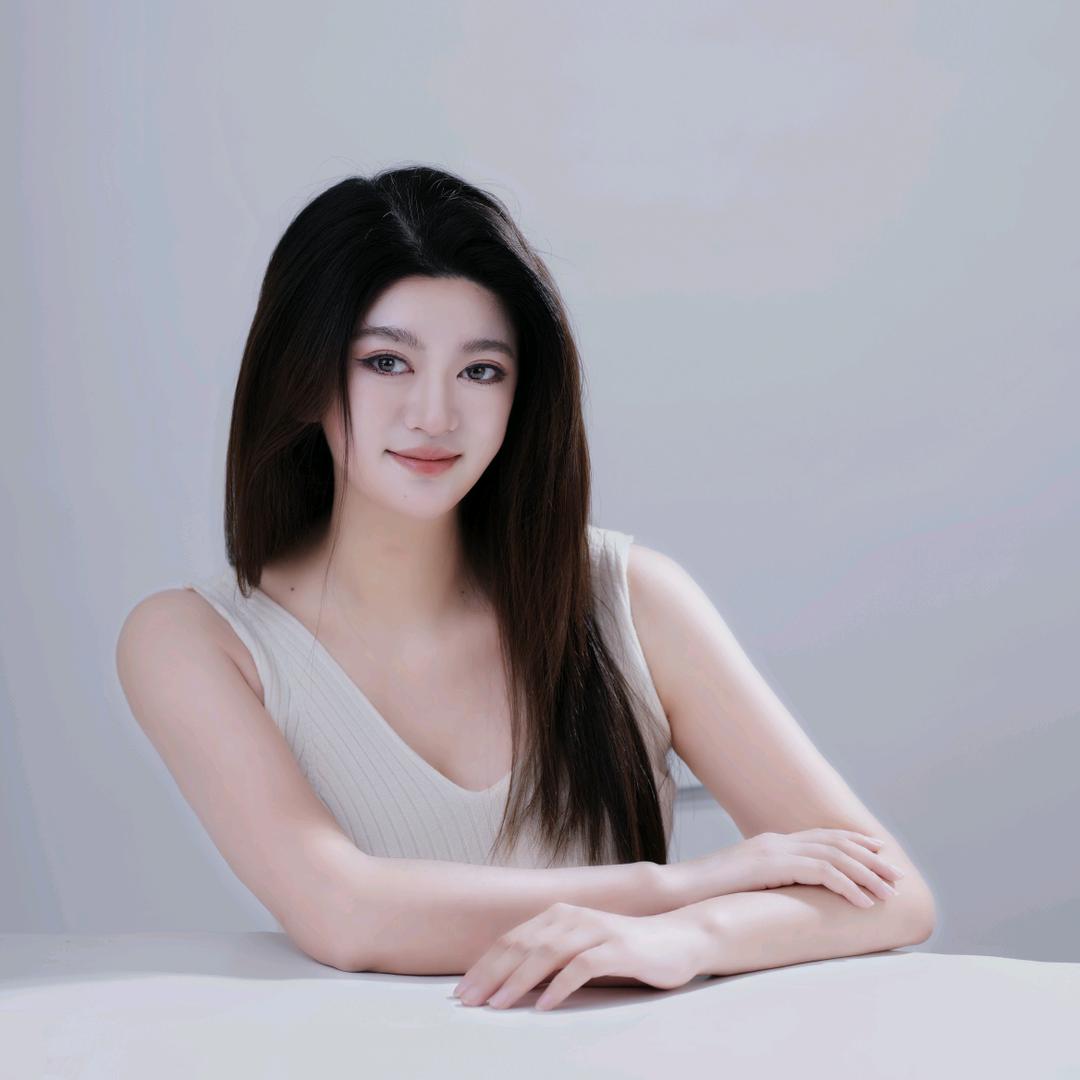 哈尔滨专业体检人（韩钺）