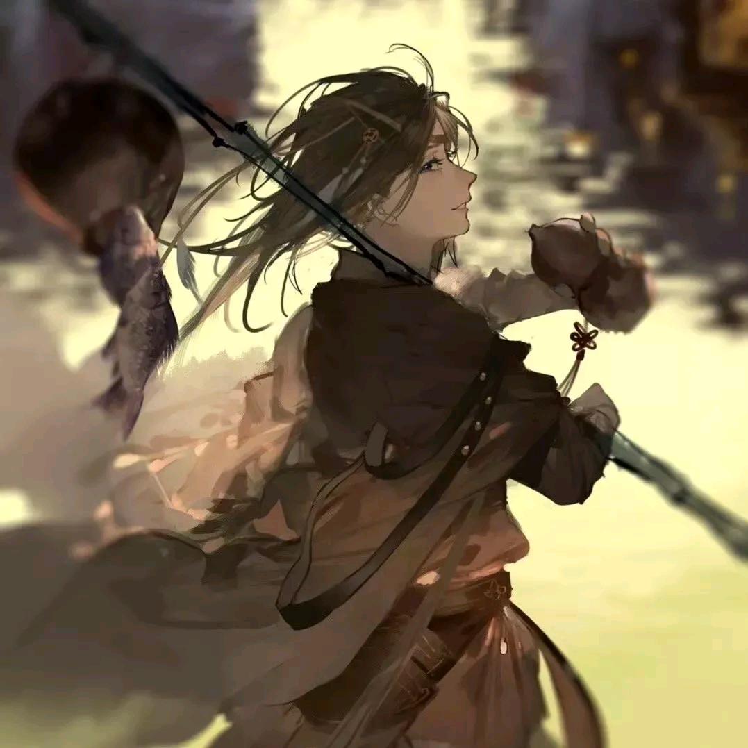 黥