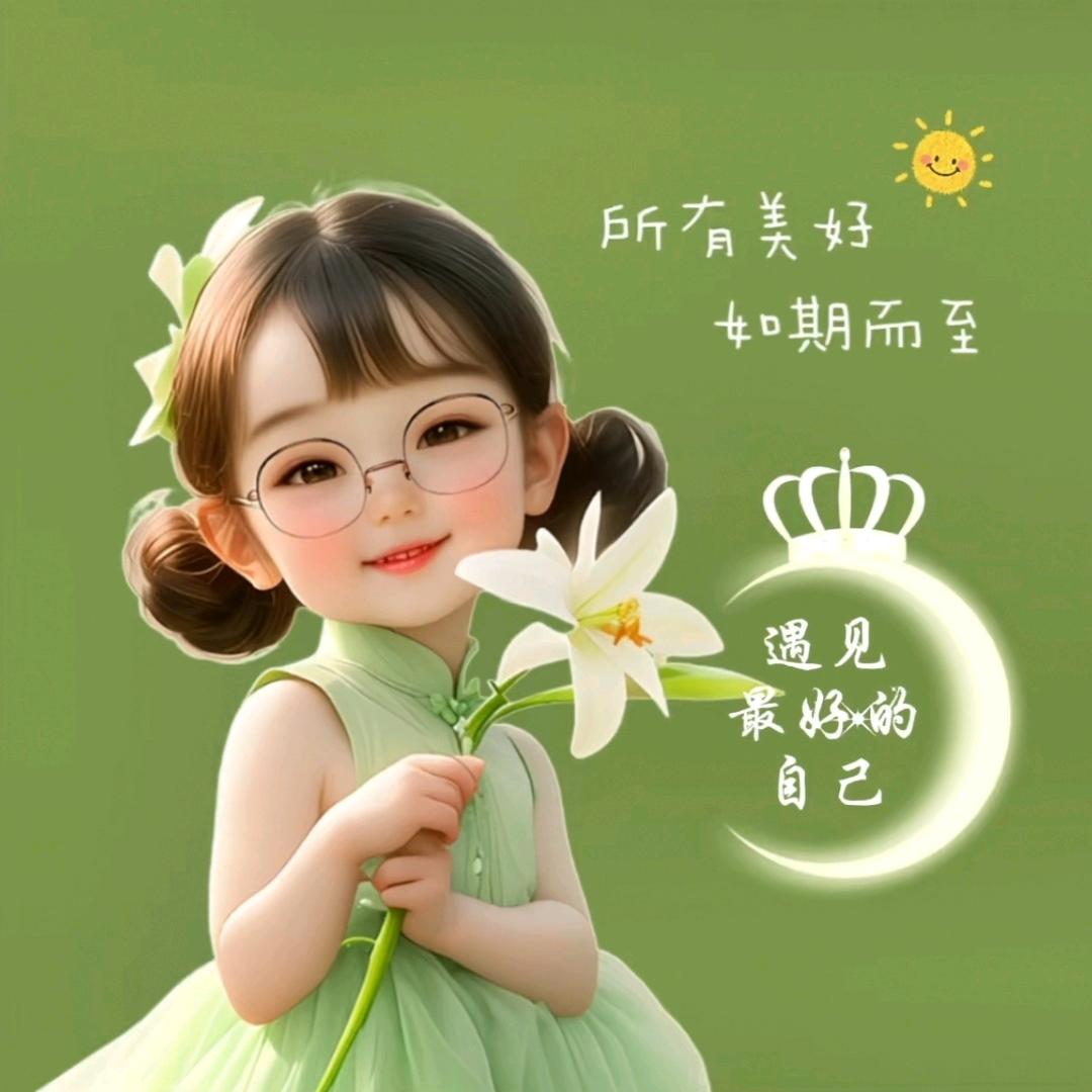 柠檬&初夏.