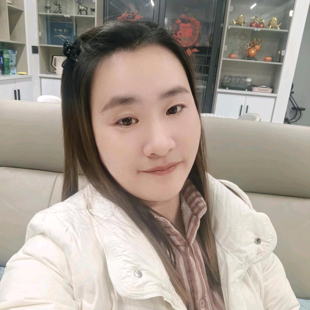 韦家菇凉