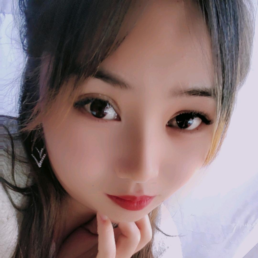 不在相信爱情(￣o￣) . z Z