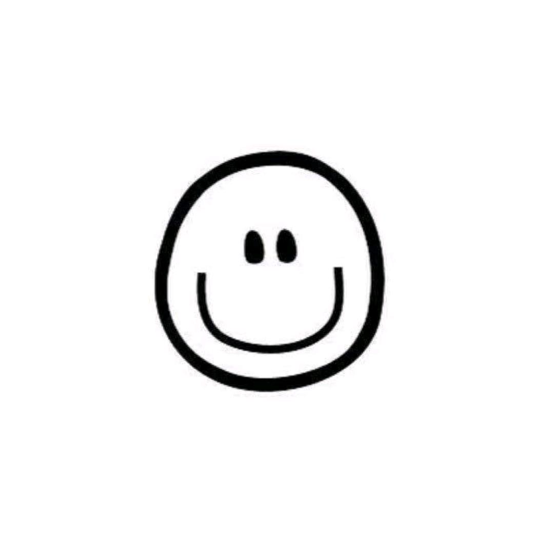 zlc。