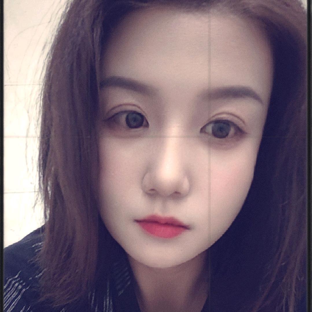 娜姐