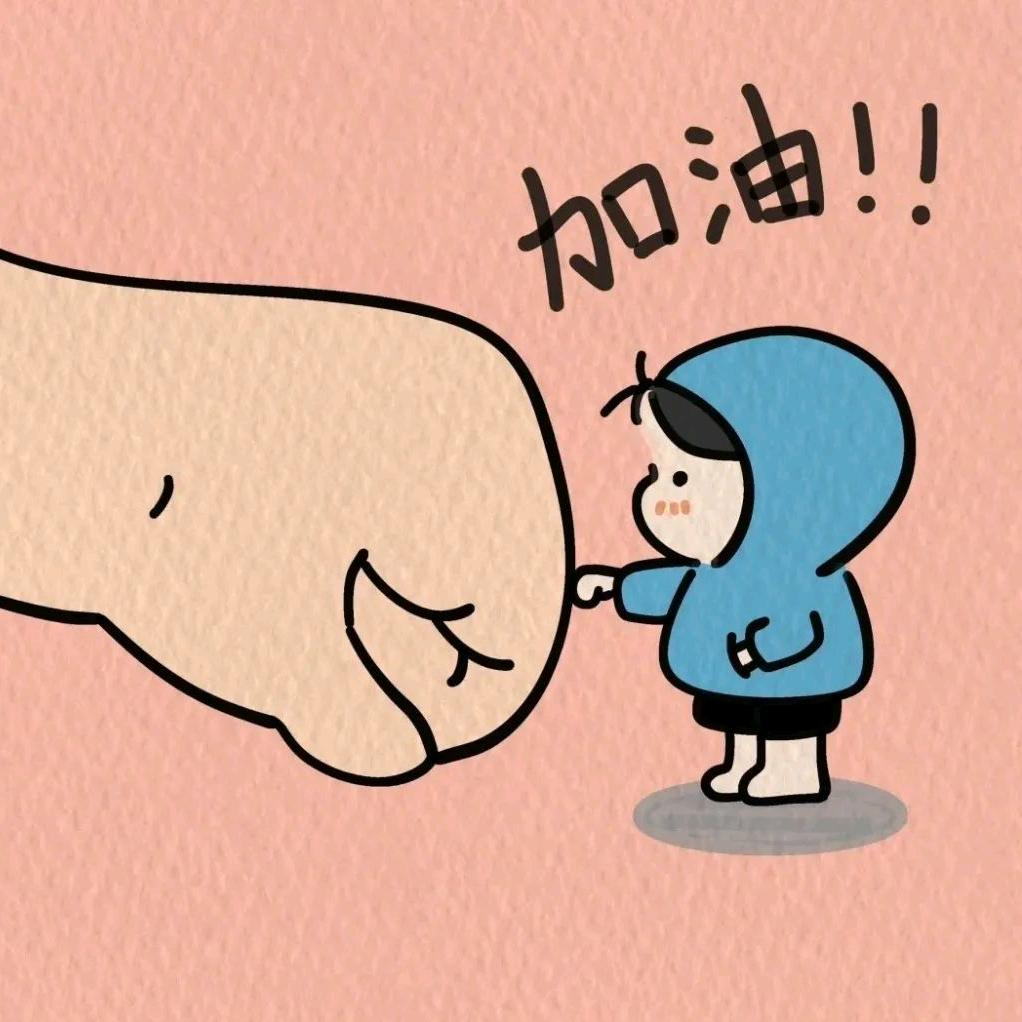 ✨招财*猫✨