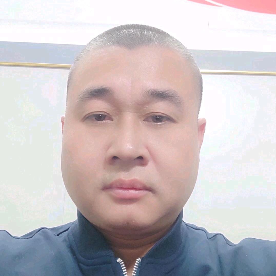鸿盛通风