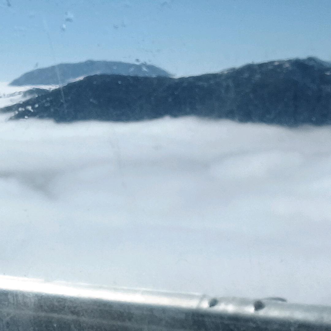 月亮代表我的心，