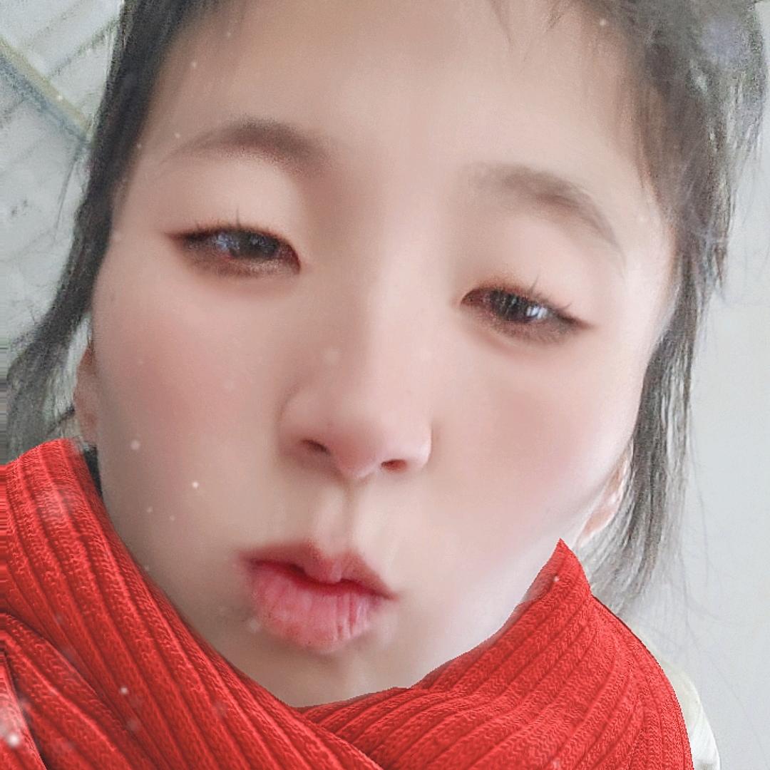 柳姝