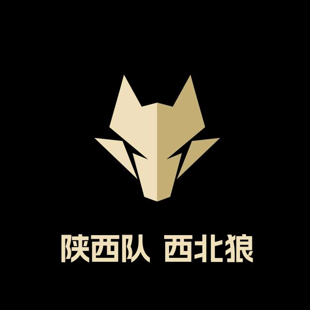 西北狼