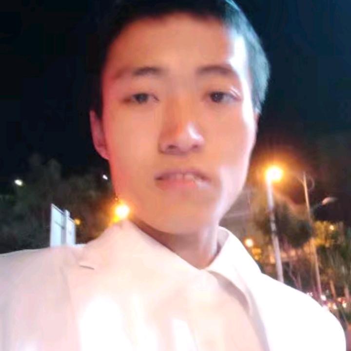 美猴王..