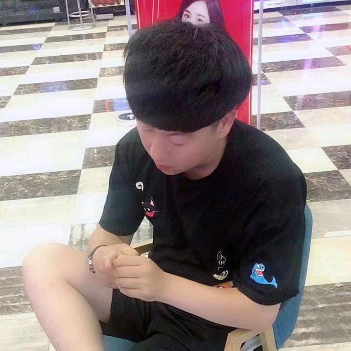 与诗