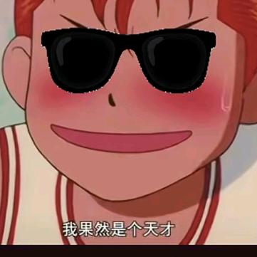 🌈十里春风十里香