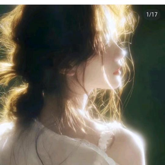 .ꪋꪆཱིི꪿散꯭🍒꯭场ཷྀ༊\