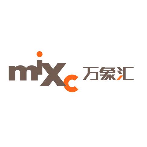 南昌青山湖万象汇