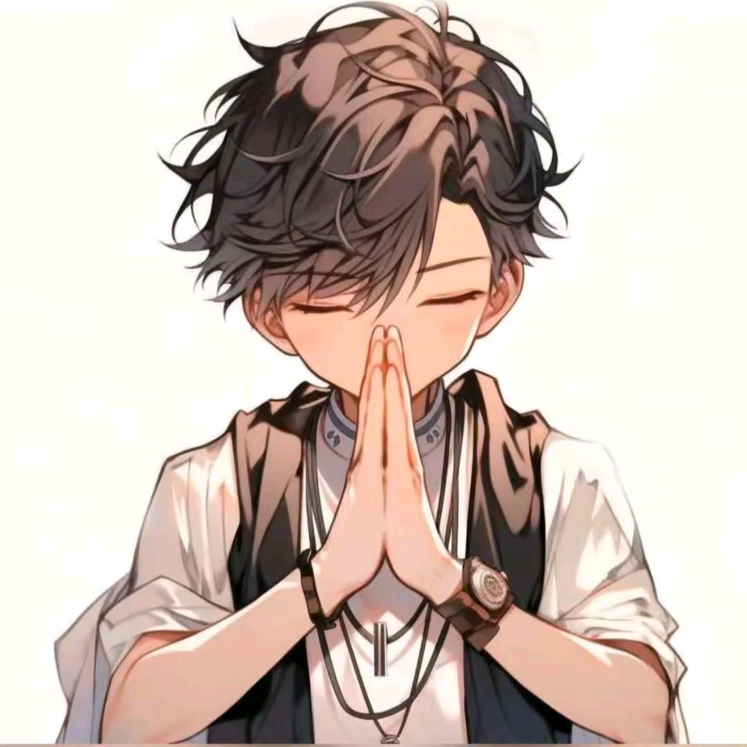 盾哥✨