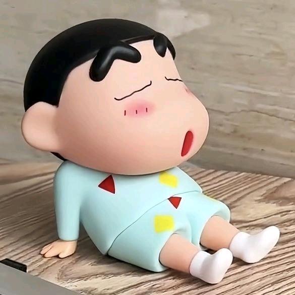 捡破烂的工程师