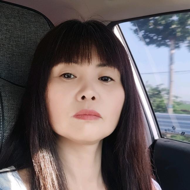 出路，