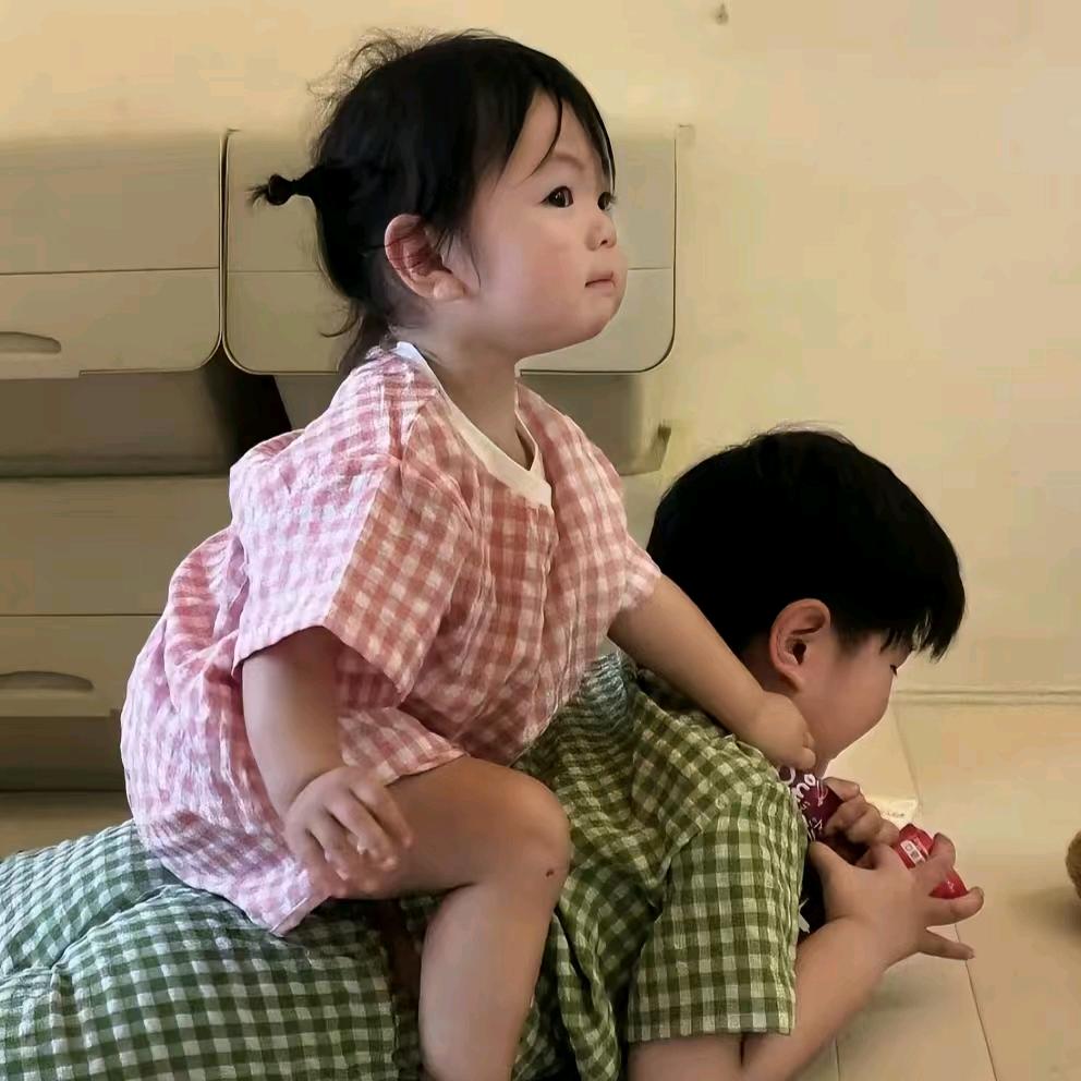 苏万福呀