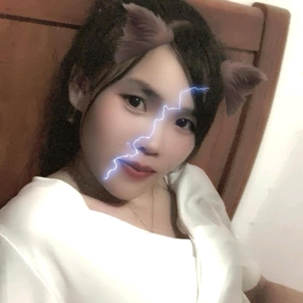 吴家四姐