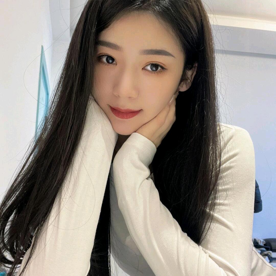 是的呢