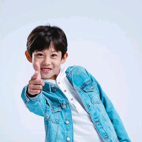小磊