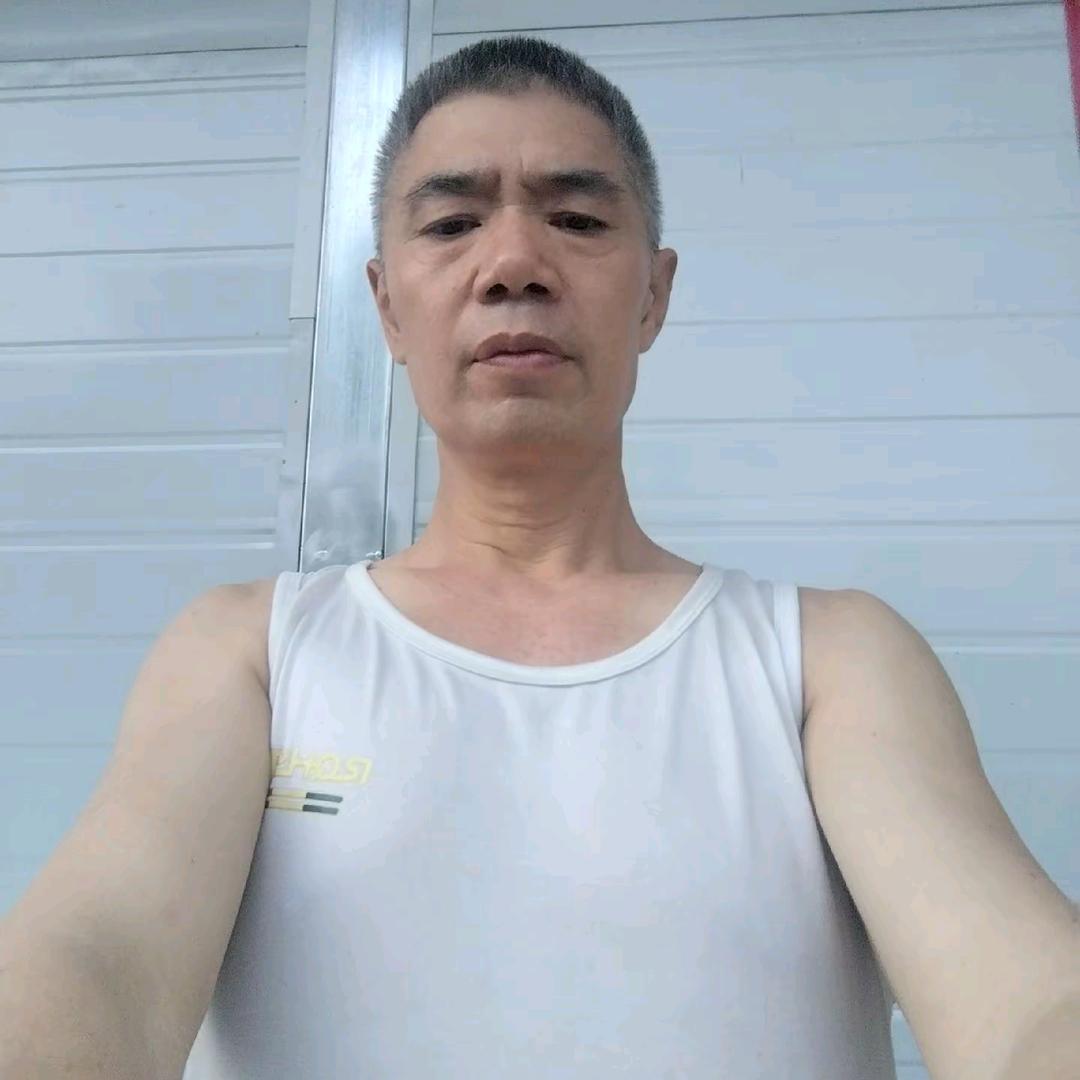 小白菜。