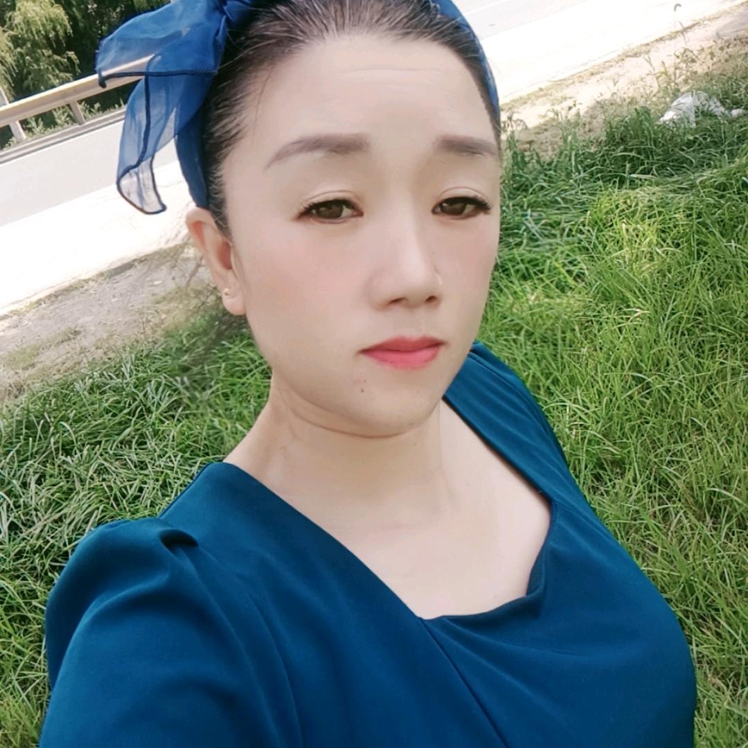 妮妮🪷