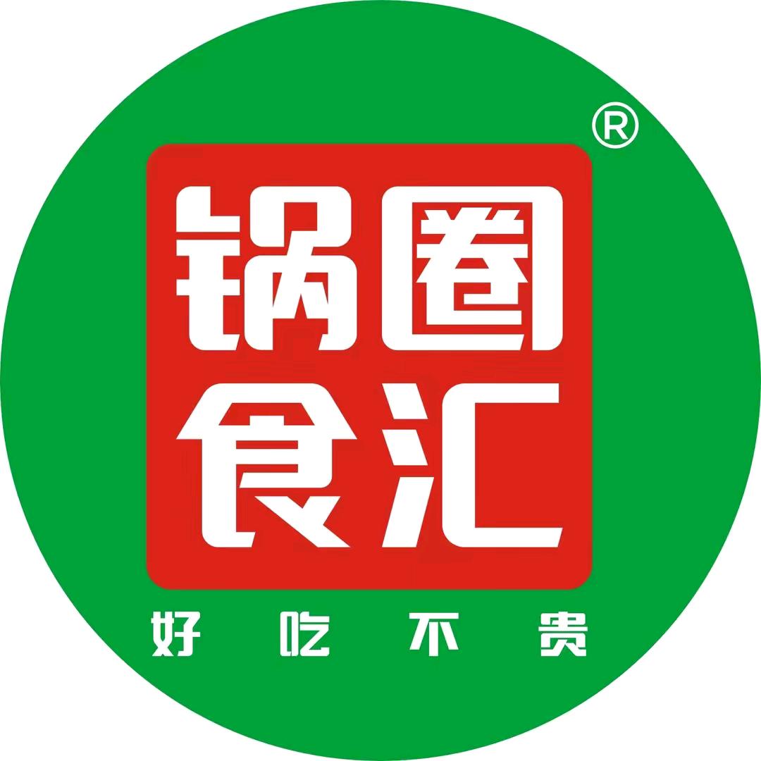 锅圈食汇官方小时达