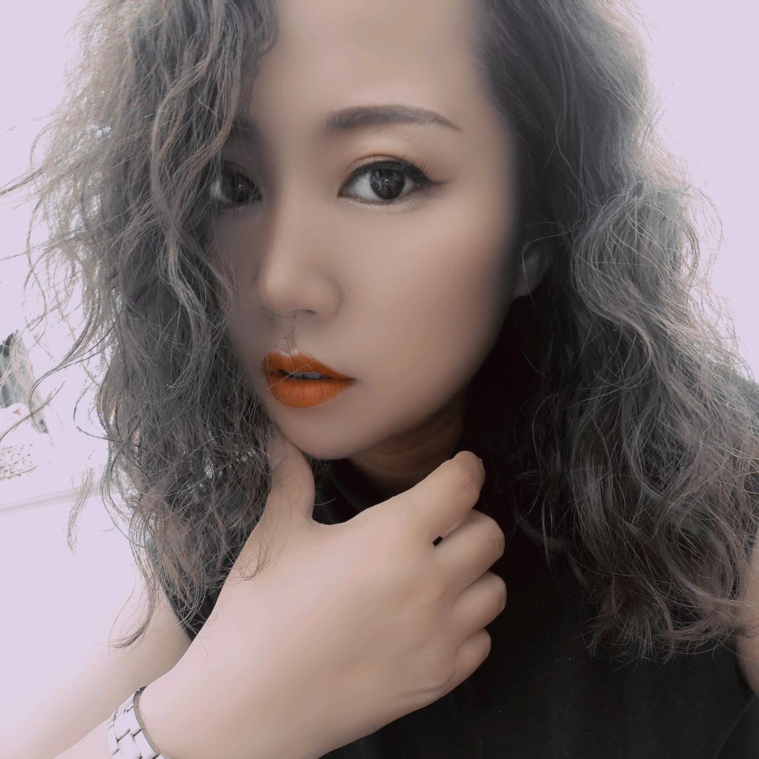 阿卿
