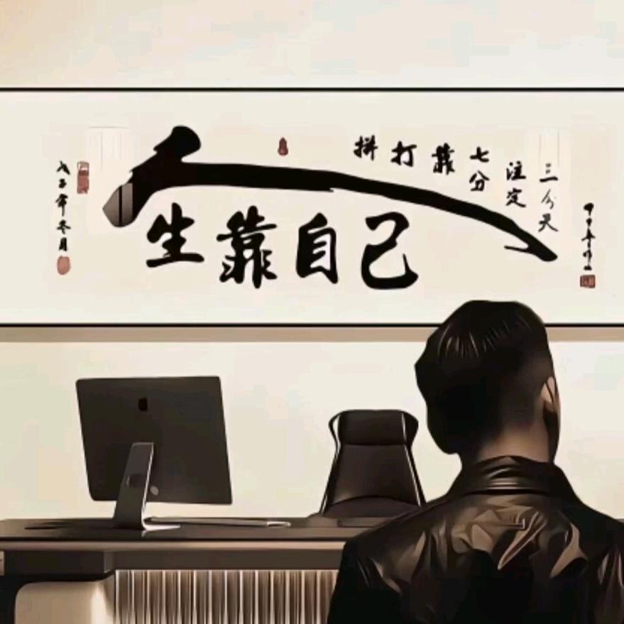 🚬ᥫᦸᐝ仰望🔭星🈳྅࿐