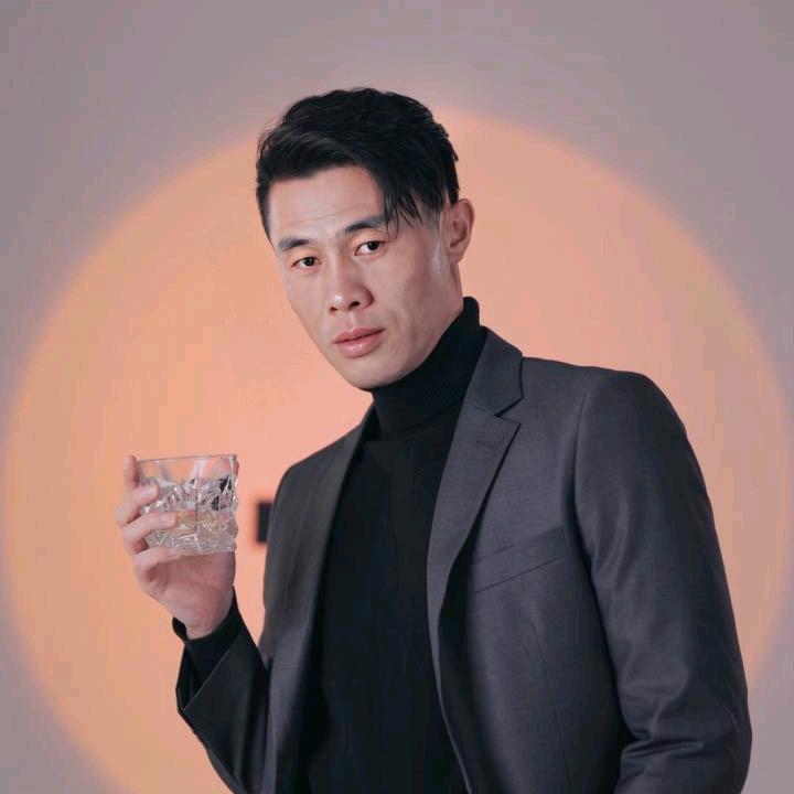 80版的我