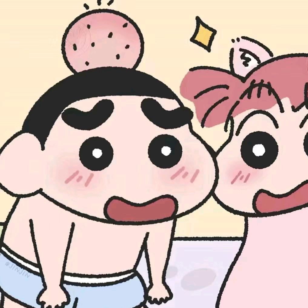 🌈💞WHL