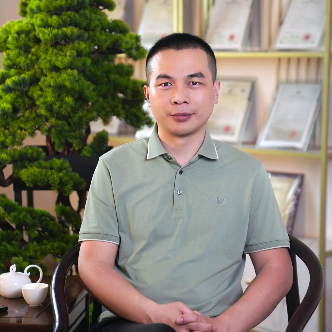 断桥铝穿条设备-德恩机械