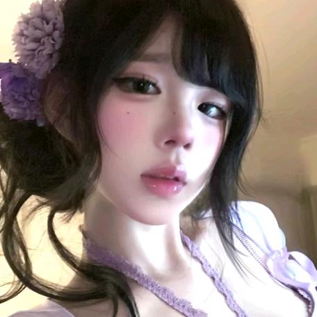 粉嫩软软