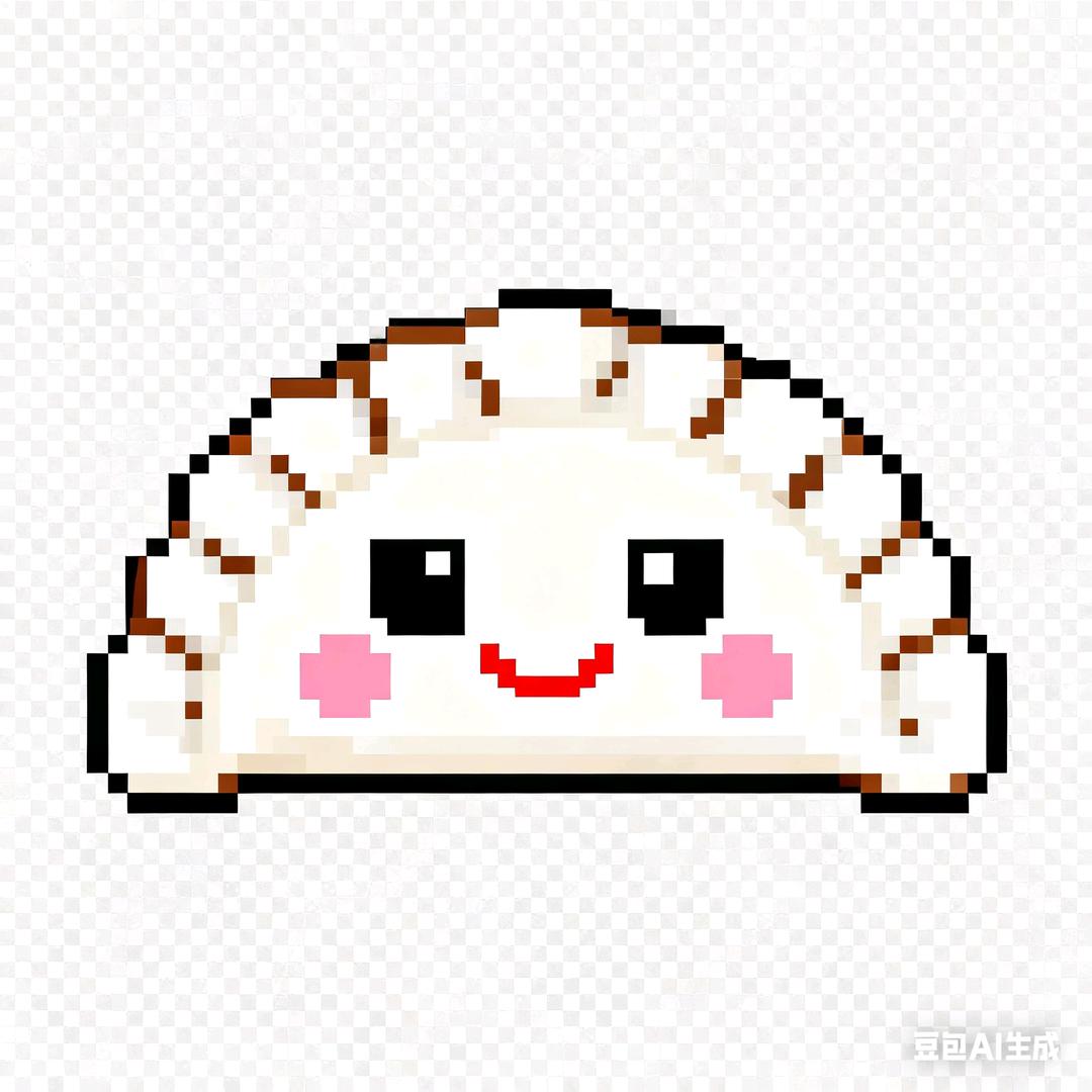 天之饺子
