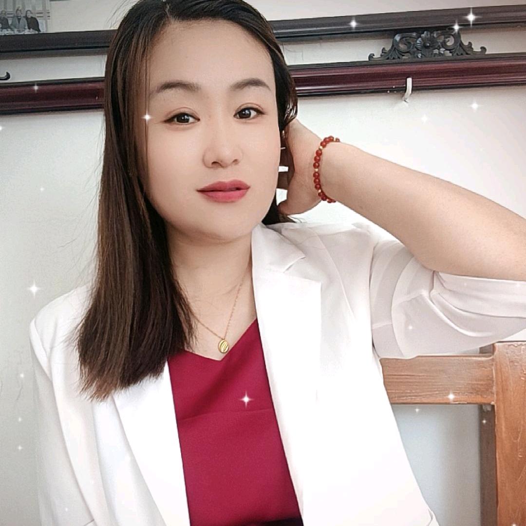 小样儿
