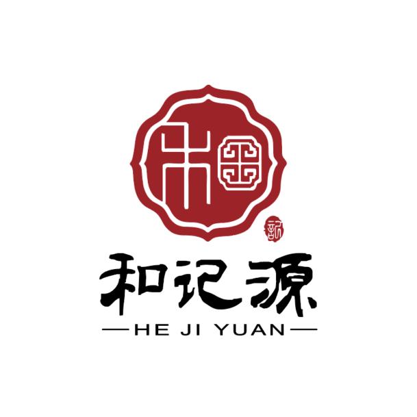 红和茶叶旗舰店