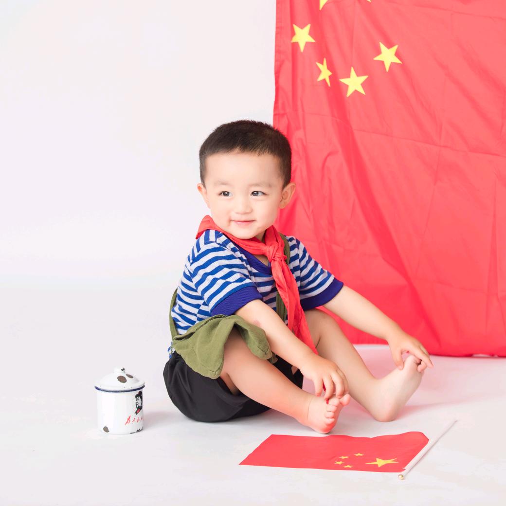 🍀小锐