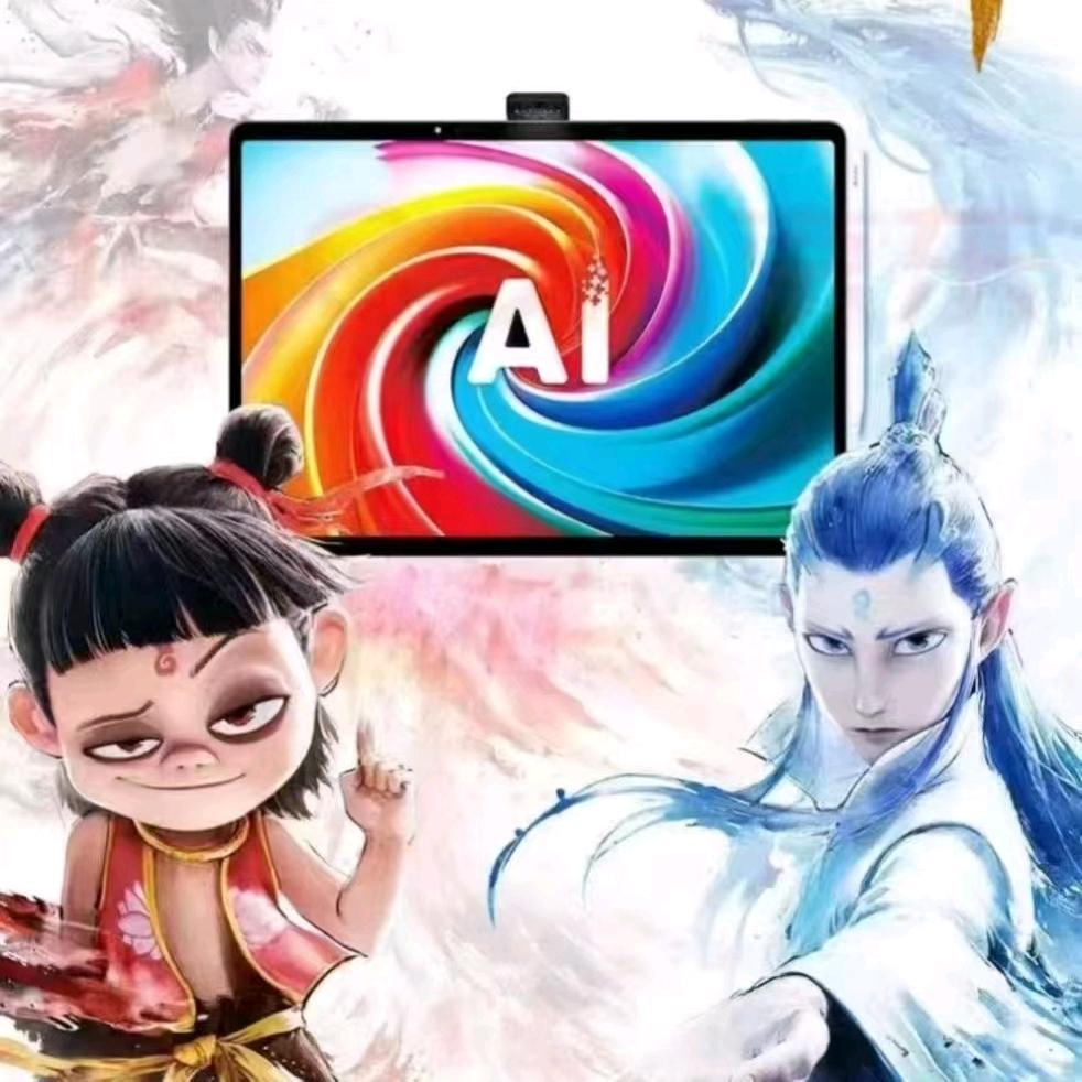 我在渭南市卖学习机