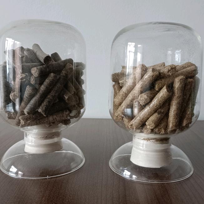 甘肃良辉能源科技